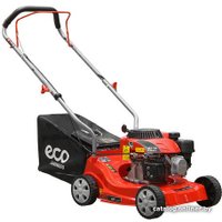 Газонокосилка ECO LG-435
