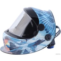 Сварочная маска Patriot WH 400E