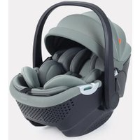 Детское автокресло Rant Aster Zero AY378 (оливковый)