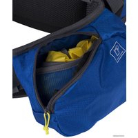 Туристический рюкзак Outventure Trekker 55 (синий)