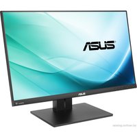 Монитор ASUS PB258Q