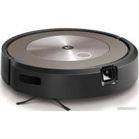 Робот-пылесос iRobot Roomba j9