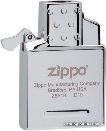 Вставной блок Zippo 65826