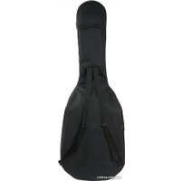 Чехол для гитары Armadil A-302