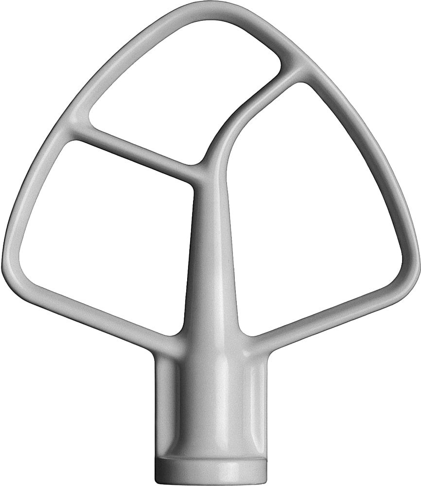 

Насадка для смешивания KitchenAid 5K452B