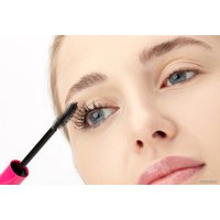 Тушь для ресниц Bourjois Volume Glamour Coup De Theatre (тон 02)