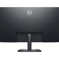 Монитор Dell E2725H