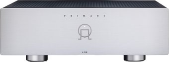 Усилитель мощности Primare A35.8 (титановый)