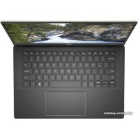 Ноутбук Dell Vostro 14 5402-5583