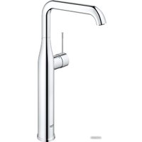 Смеситель Grohe Essence New 32901001 (хром)