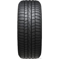 Зимние шины Laufenn I-Fit iZ LW51 185/65R14 86T