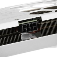 Видеокарта Acer Nitro Intel Arc B580 OC 12GB DP.Z4BWW.P04