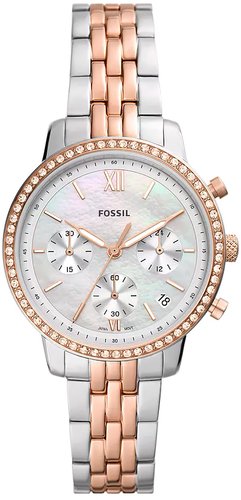 Fossil Neutra ES5279