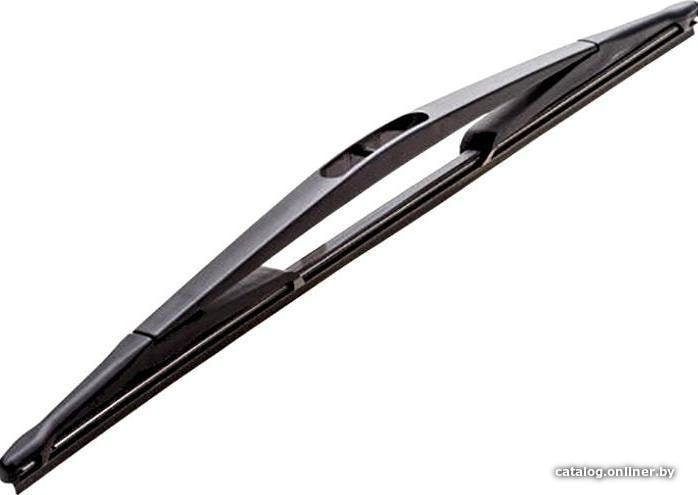 Щетка стеклоочистителя Denso DRC-004