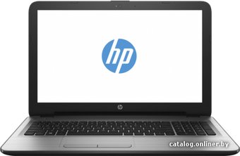 HP 250 G5 [1KA02EA]