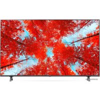 Телевизор LG 50UQ90006LD в Бресте