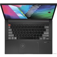 Ноутбук ASUS Vivobook Pro 14X OLED N7400PC-KM053W