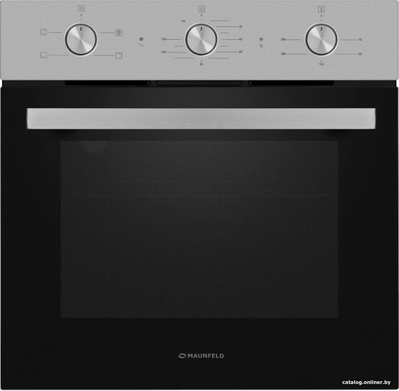 MAUNFELD AEOC6040S