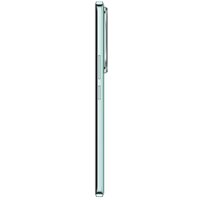 Телефон HONOR 200 Pro 12GB/512GB международная версия (океанический голубой)