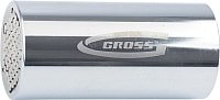 

Головка слесарная GROSS 13190