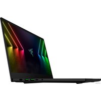 Игровой ноутбук Razer Blade 15 RZ09-0421PEF3-R3E1