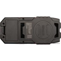 Детектор скрытой проводки ADA Instruments Wall Scanner 80