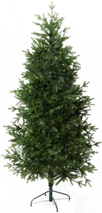 

Ель National Tree Company Форест Фор-220 (220 см)