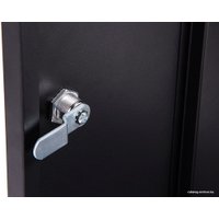 Шкаф Baumeister BTC-001