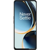 Телефон OnePlus Nord CE 3 Lite 5G 8GB/128GB глобальная версия (графит)