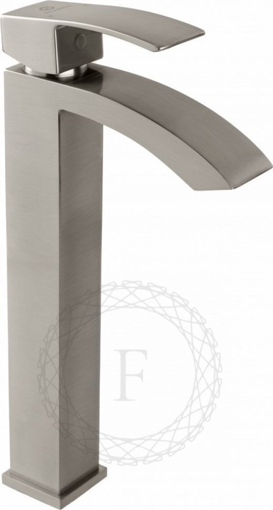 

Смеситель Filarete Waterfall FL6010 (никель)