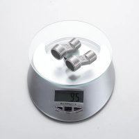 Душевая система  Shevanik S4036C