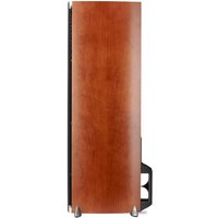 Напольная акустика Polk Audio RTi A5