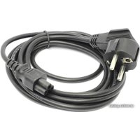 Кабель VCOM CE022-CU0.5 (3 м)