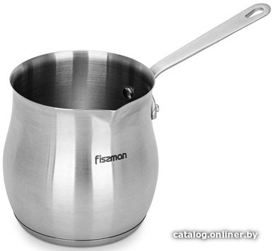 Турка Fissman 3294