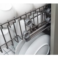 Отдельностоящая посудомоечная машина Hansa ZWM427IH