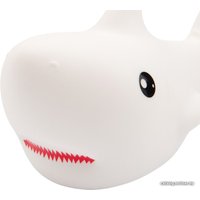 Ночник Neon-Night Шарк 503-018