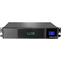 Источник бесперебойного питания HP R/T3000 G4 [J2R04A]