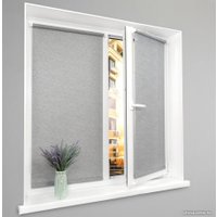 Рулонные шторы Lm Decor LM 46-03 67x160