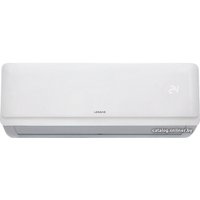 Кондиционер Lessar Cool+ on/off R32 LS-H07KFE2/LU-H07KFE2