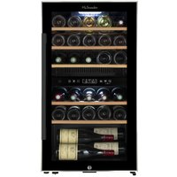 Винный шкаф La Sommeliere ECS31.2Z