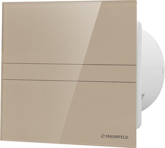 MAUNFELD MFE10TGBG