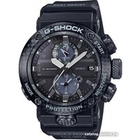 Наручные часы Casio G-Shock GWR-B1000-1A