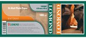 XL Matt Paper 914 мм х 30 м 140 г/м2 (1202082)