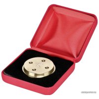 Насадка для пасты Kenwood AT910012