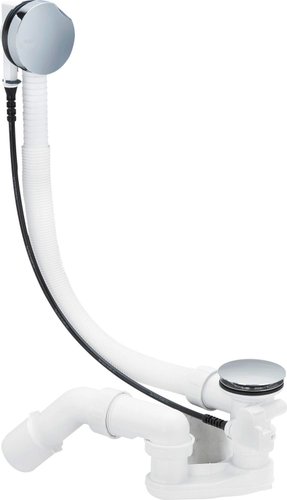 simplex285357