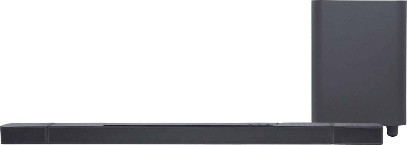 

Саундбар JBL Bar 1000