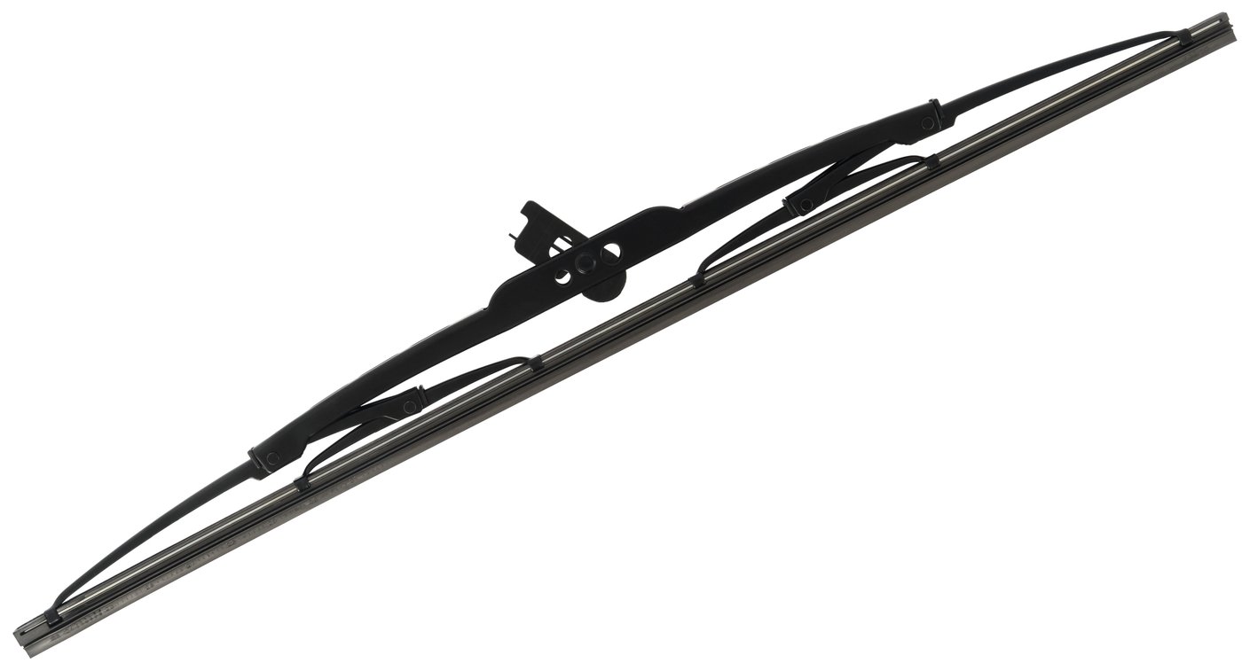 Щетка стеклоочистителя BASGRUPP M405 500мм