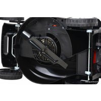 Газонокосилка Hecht 1434