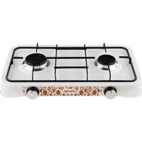 Настольная плита Матрена МА-157 105495