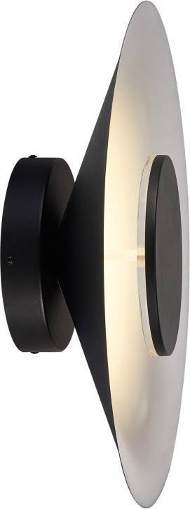 

Бра Mantra Orion 8125